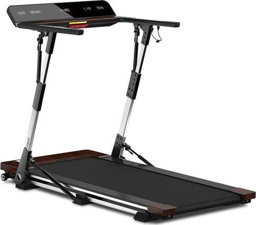 Pro Home Katlanabilir Koşu Bandı