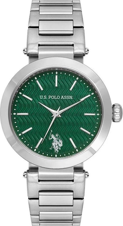 USPA2099-04 Kadın Kol Saati