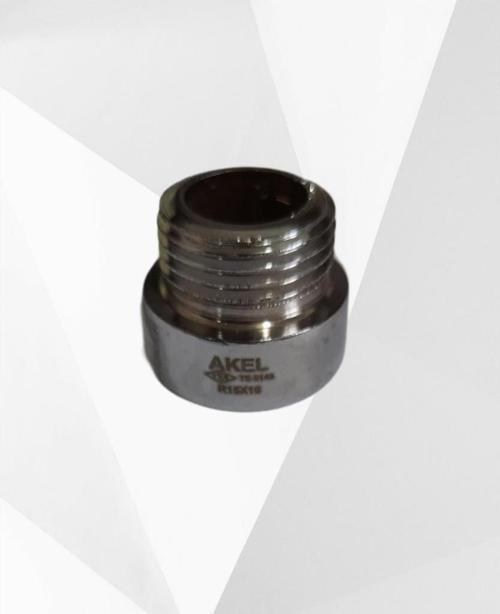 Kromlu Uzatma 1/2 1 cm 