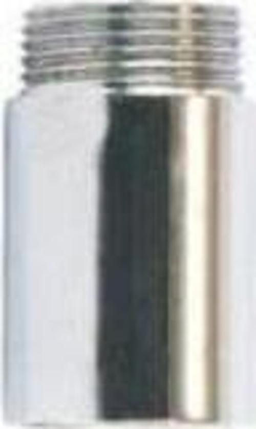 Kromlu Uzatma 3/4 1 cm TSE li