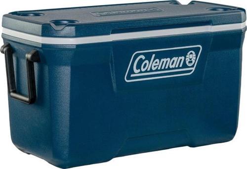 Xtreme 70 QT Taşınabilir Soğutucu Buzluk 66.2 Lt