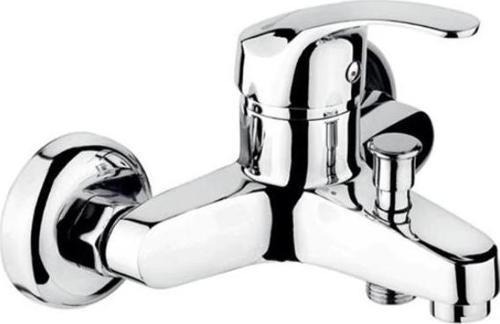 S-40101 Banyo Bataryası Hilal Mix