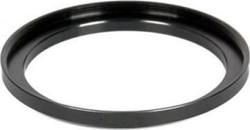 52-55MM Step-Up Ring Filtre Çevirici Adaptör