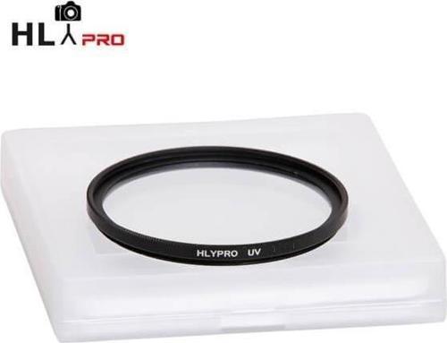 UV Filtre 40.5MM