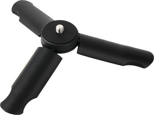 Cazipshop Mini Gimbal ve Telefon Tripodu