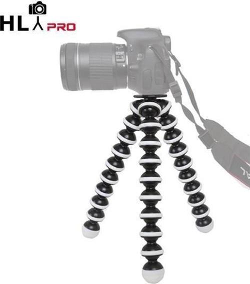 Gorillapod Büyük Boy