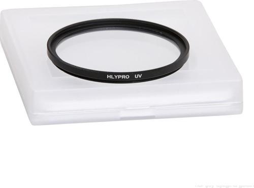 62MM UV Filtre