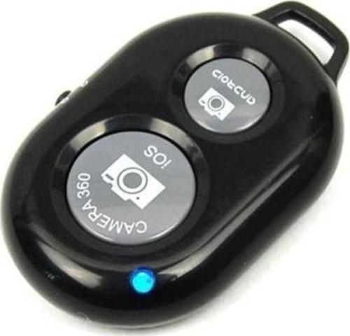 Bluetooth Uzaktan Kumanda ( Kablosuz )