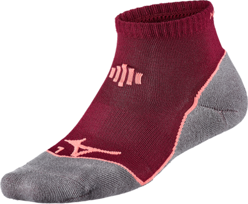 Drylite Comfort Mid Çorap