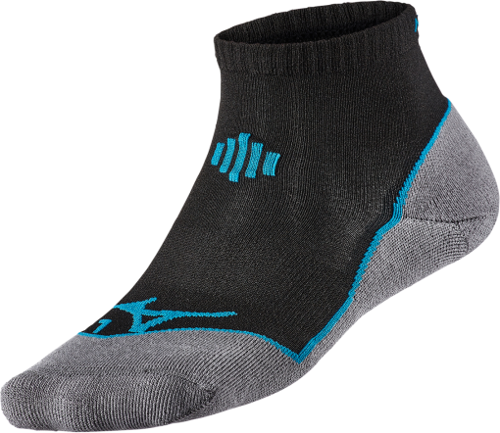 Drylite Comfort Mid Çorap