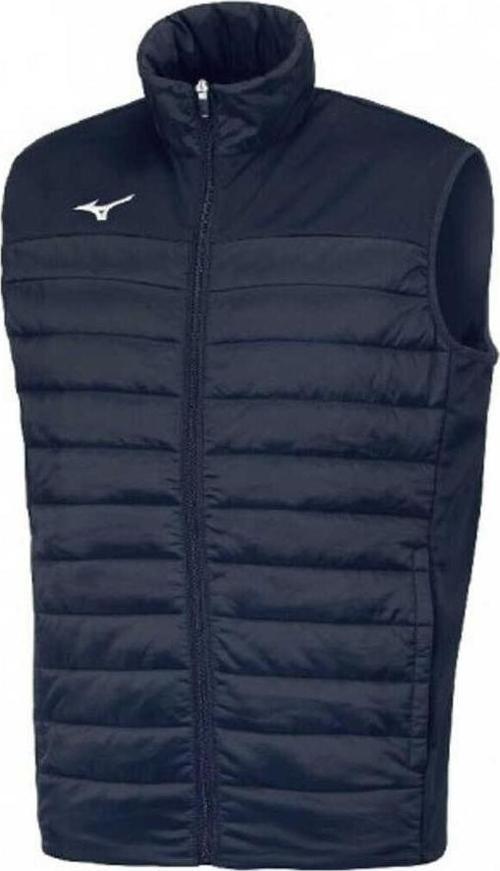 Sapporo Hybrid GLT Yelek Lacivert