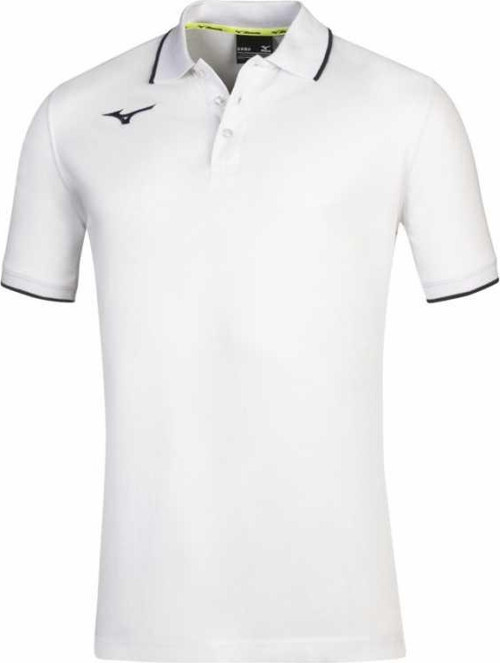 Polo Tişört