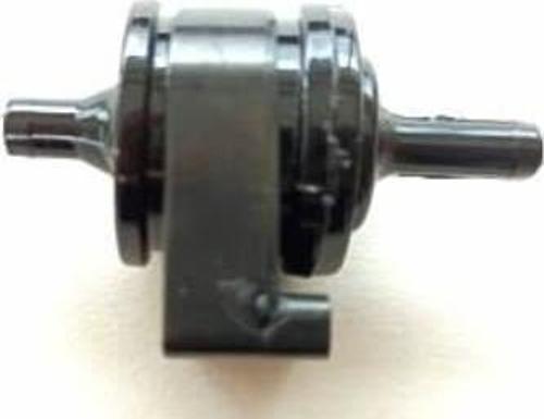 Hava Valfı Moto Gusto Santa 125