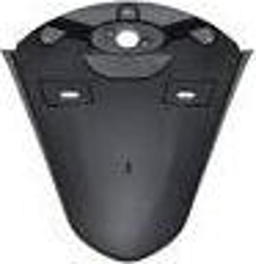 Arka Çamurluk Kuba Blueberry 50cc