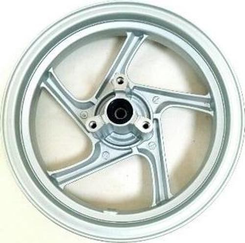 Ön Jant 2.75*12 Santa 125