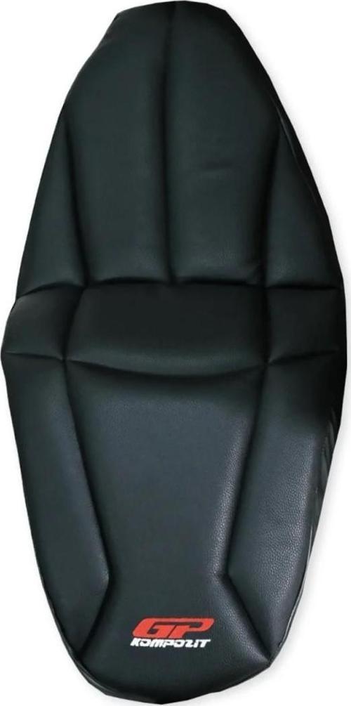 Konfor Sele Pedi Voge Sr3 2024