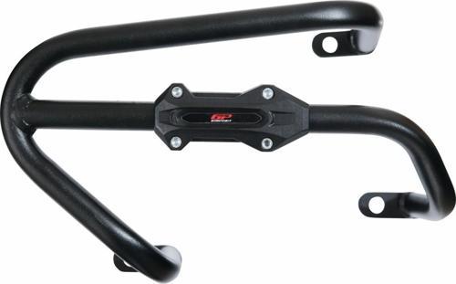 Egzoz Koruma Demiri Honda Sh 125 2024