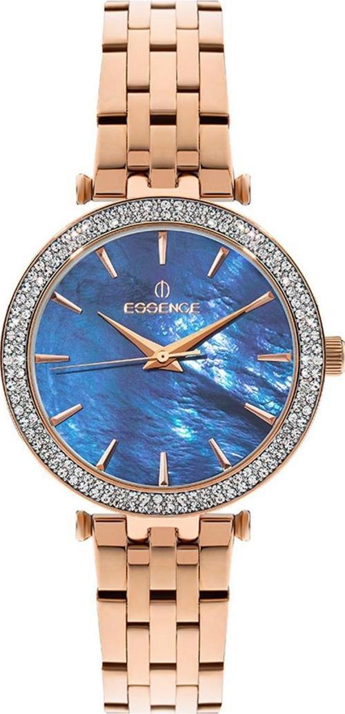 ES6800FE.590-Y Kadın Kol Saati