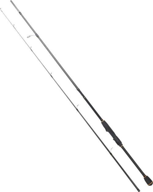 DAIWA RX LURE GAME BF 2.44 M 14-42 GR 2P KAMIŞ