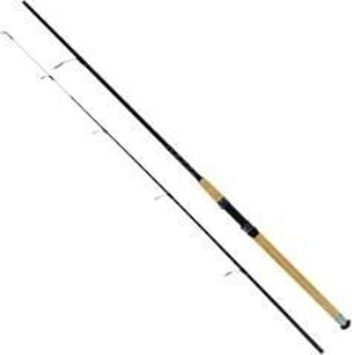 Coast Guard 10-30 Gr Serisi 195cm Olta Kamışı