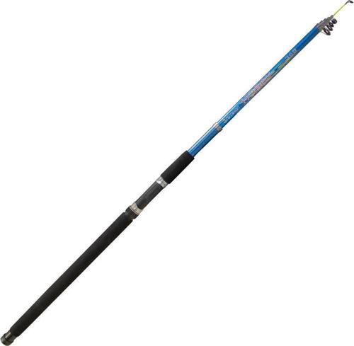 Hobby Blue Serisi 360cm Olta Kamışı