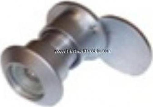 büyük kapaklı saten dürbün