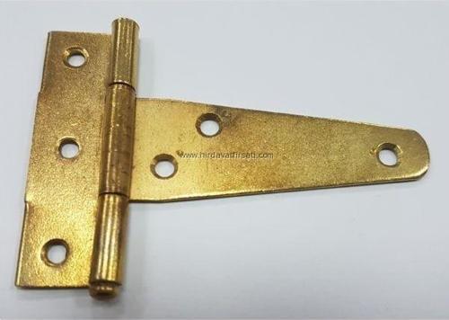 904/4 sac kuyruklu ucuz kapı / pencere menteşesi