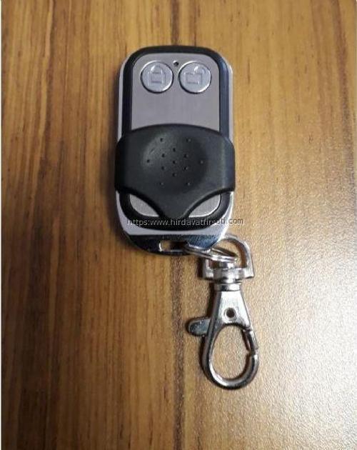 Akıllı basaç ekstra kumandası