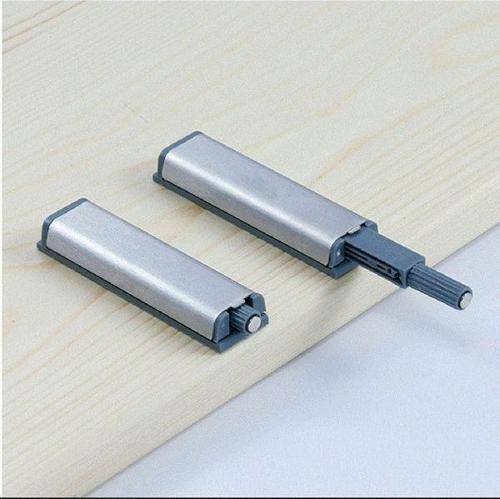 mıknatıslı kapak itici bas aç sistem inox PASLANMAZ