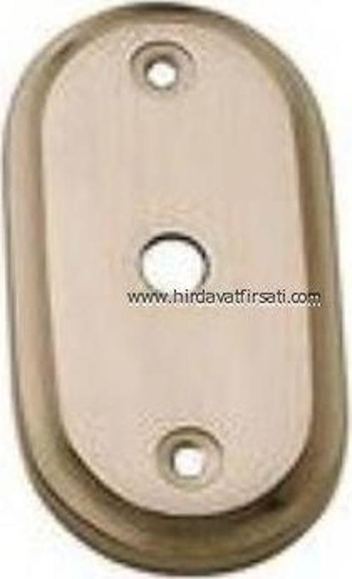 Doğanlar prinç kıvrık saten fiam kapak