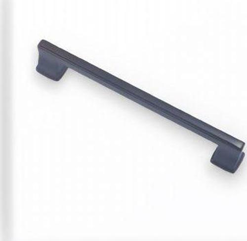 Doğanlar TECHNO tarçın mobilya kulp kulbu 160 mm