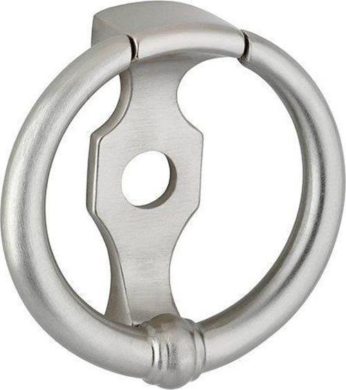 Osmanlı alüminyum halka saten tak tak