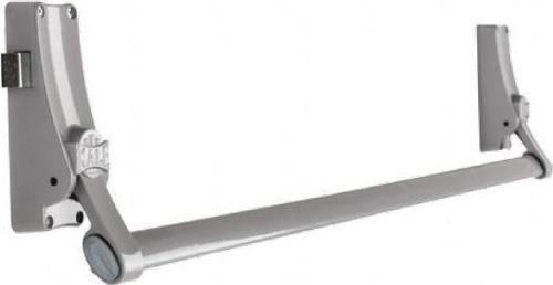 Kale Panik Bar yangın çıkış kapısı kolu sertifikalı panik bar kolu