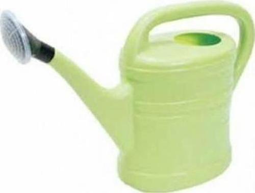 Bahçe Ağaç Fidan Çiçek Sulama Bidonu 10 Lt