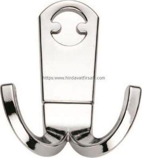 Özsan seylan krom inox askı portmanto askısı