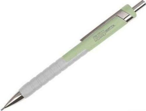 Versatil Kalem Kipling 0.7 Mm Açık Yeşil