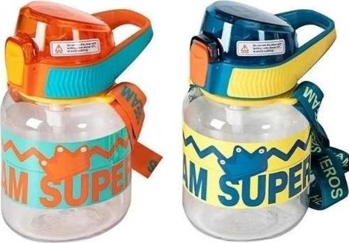 MATARA 670 ML SU MATARASI
