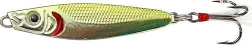 Jig 14 Gr 55 Mm L02