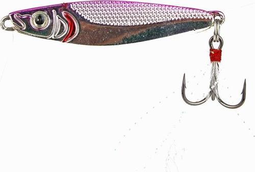Jig 14 Gr 55 Mm L05