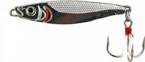 Jig 14 Gr 55 Mm L06