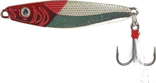 Jig 14 Gr 55 Mm L07