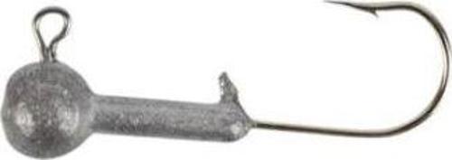 Zoka 1251 No:2 3 Gr 10 Lu Paket