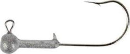Zoka 1251 No:2/0 2 Gr 10 Lu Paket