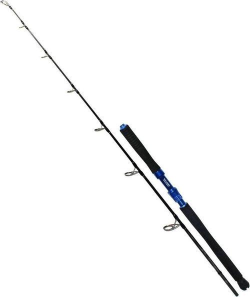Uniquenesse Unj-5112mh 1,80 150-400 Gr