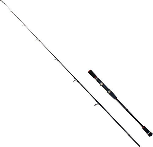 Universal Slow Jigging 1,85 120-300 Gr