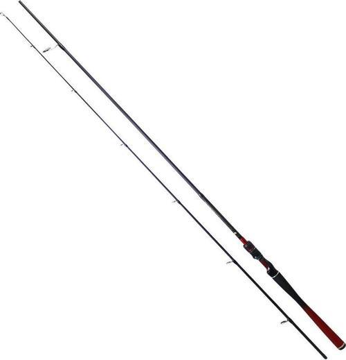Magic Red Mrs-240m 2,40 15-40 Gr Kamış varyant