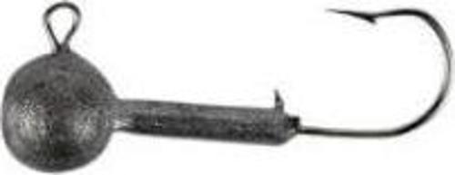 Zoka 1251 No:2 5 Gr 10 Lu Paket