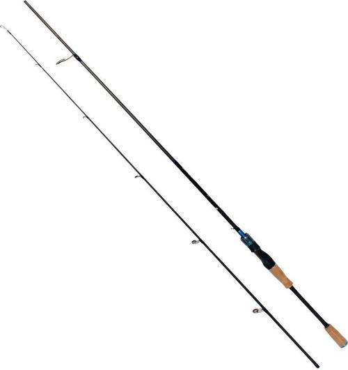 Turbo Blue Tbs-240m 2,40 10-30 Gr varyant