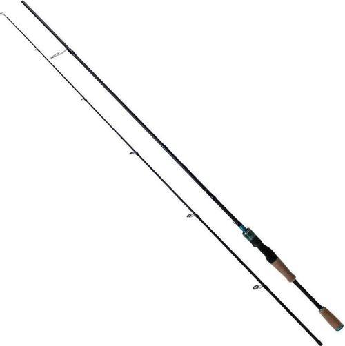 Turbo Blue Tbs-270m 2,70 10-30 Gr varyant