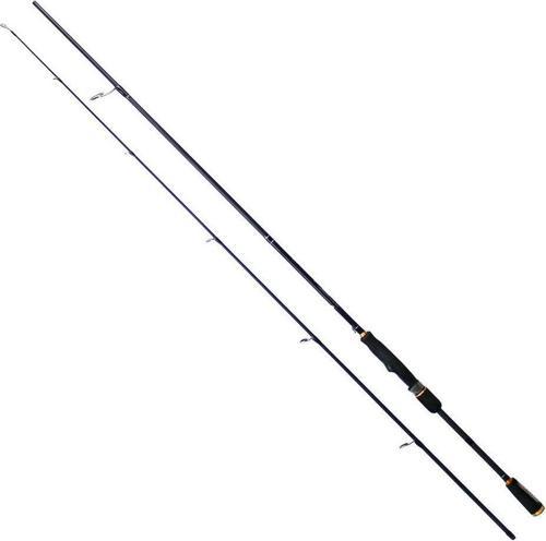 Challenger 2,10 10-30 Gr varyant